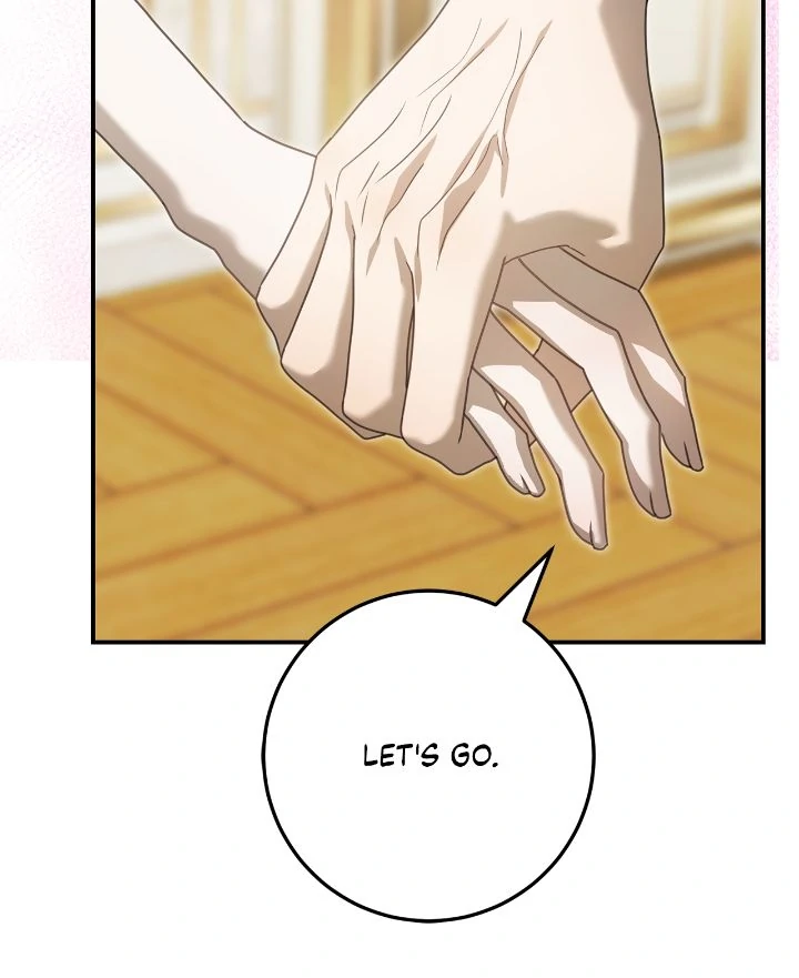 That’s Not What My Will Said Chapter 8 page 66