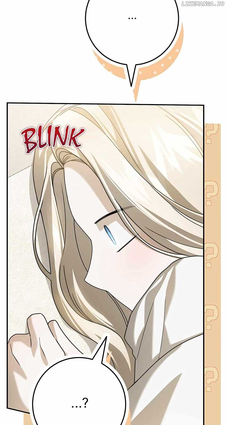 That’s Not What My Will Said Chapter 9 page 103