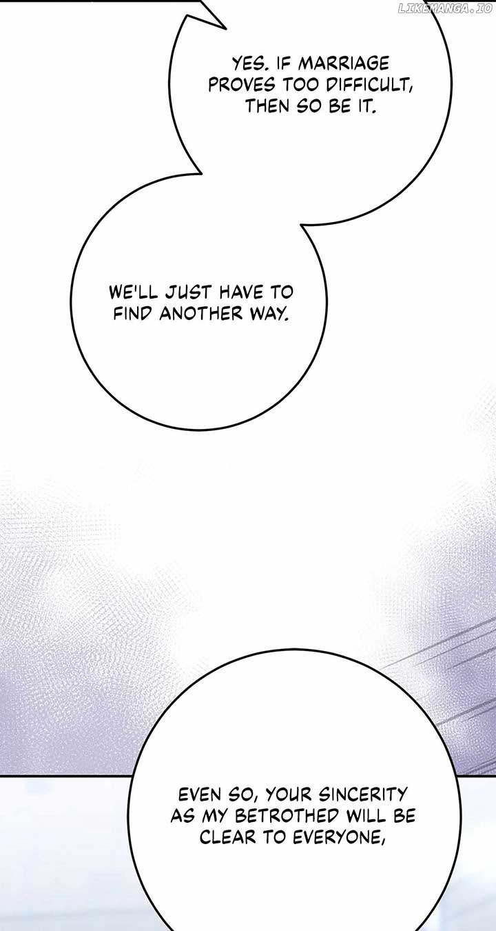 That’s Not What My Will Said Chapter 9 page 32