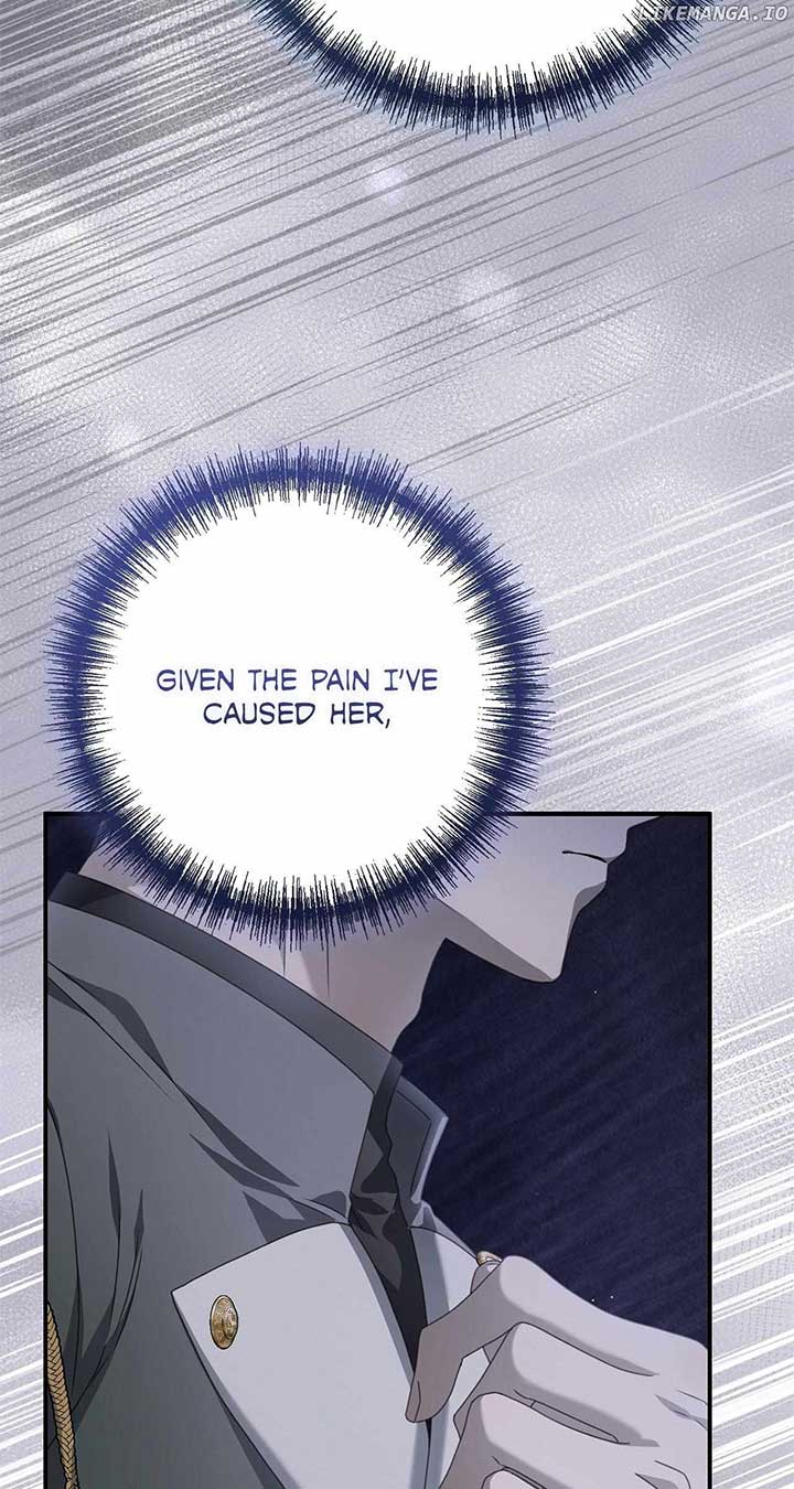 That’s Not What My Will Said Chapter 9 page 38