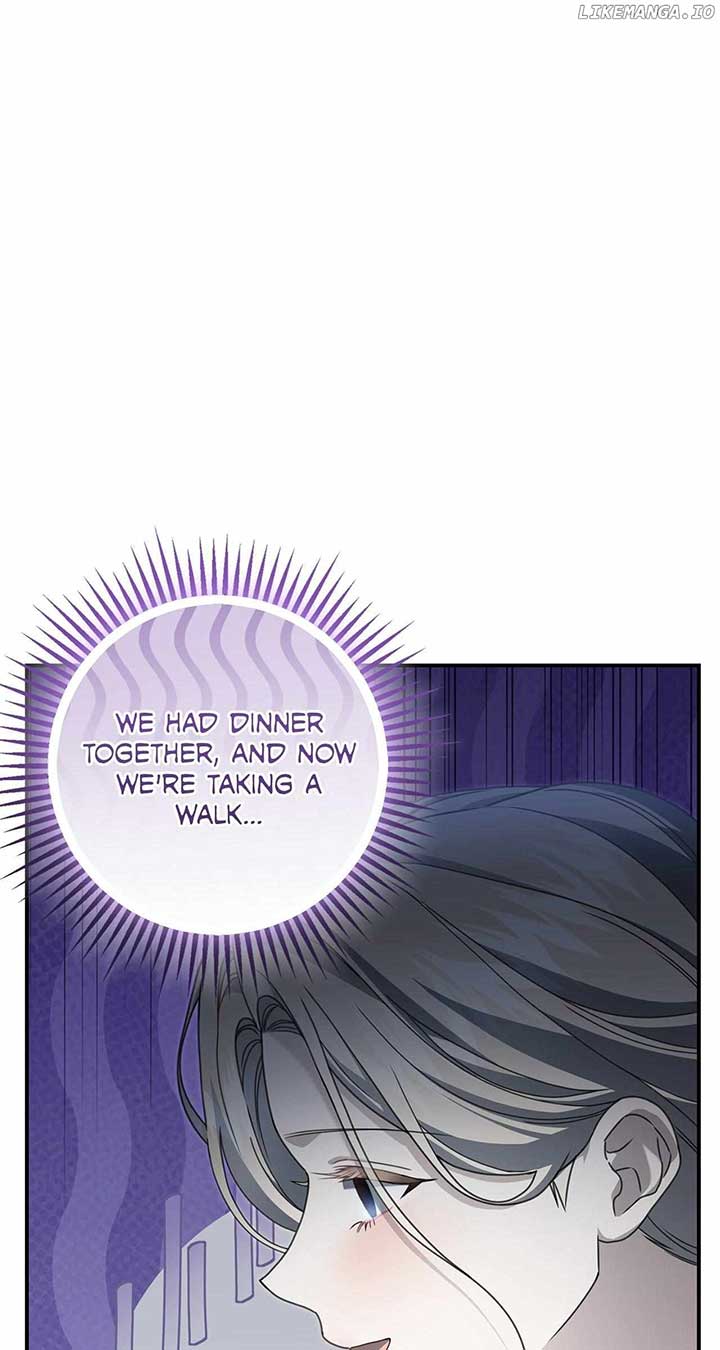 That’s Not What My Will Said Chapter 9 page 3