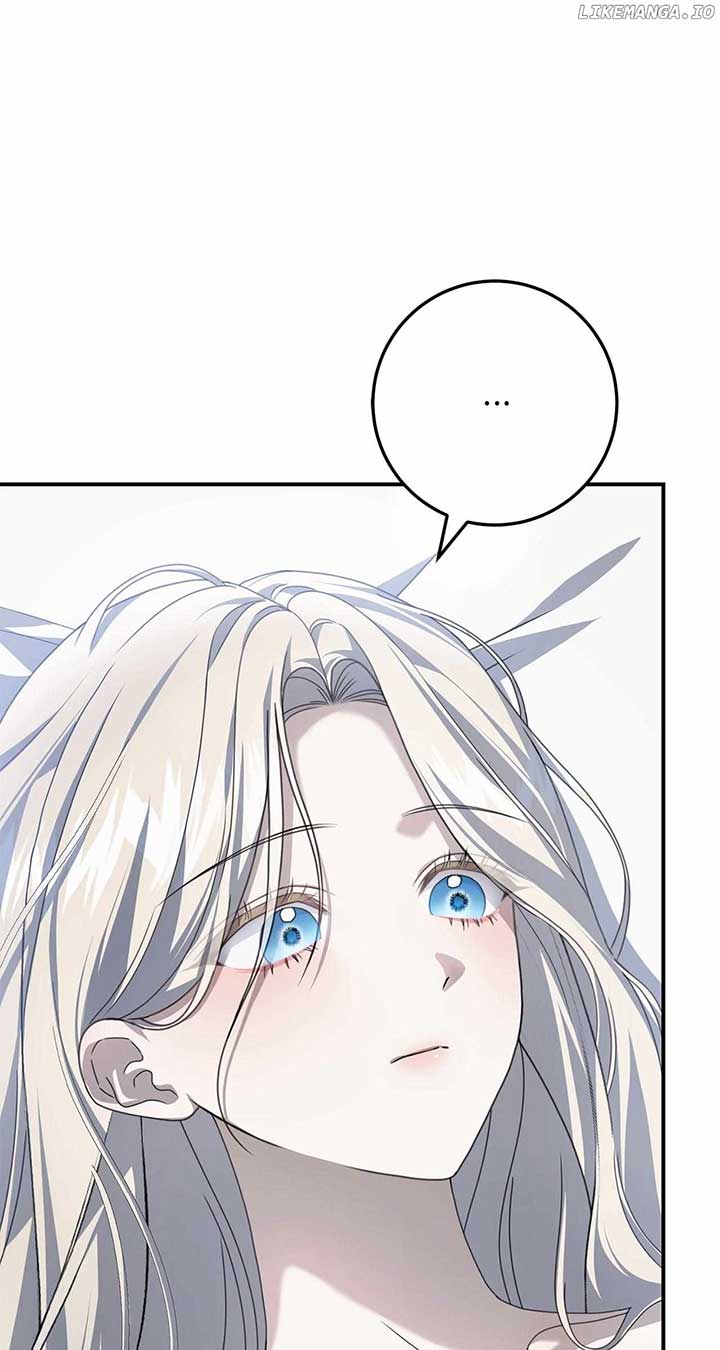 That’s Not What My Will Said Chapter 9 page 45
