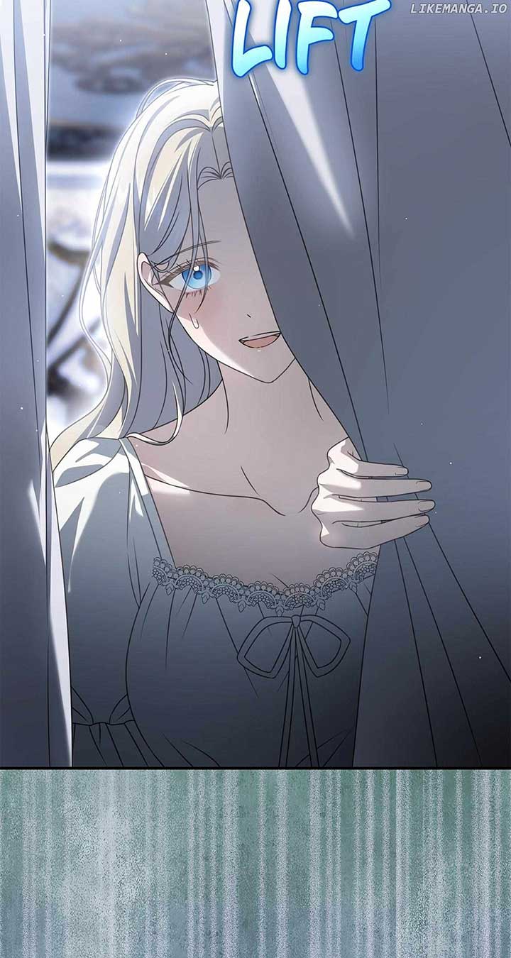 That’s Not What My Will Said Chapter 9 page 61