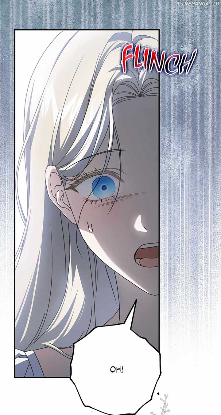 That’s Not What My Will Said Chapter 9 page 62