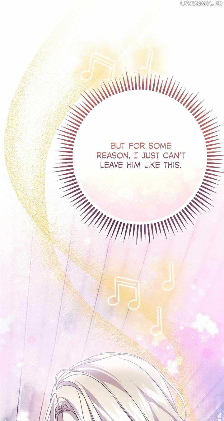 That’s Not What My Will Said Chapter 9 page 90