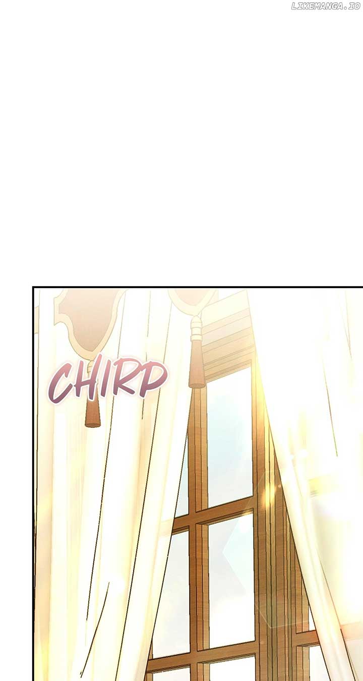 That’s Not What My Will Said Chapter 9 page 97
