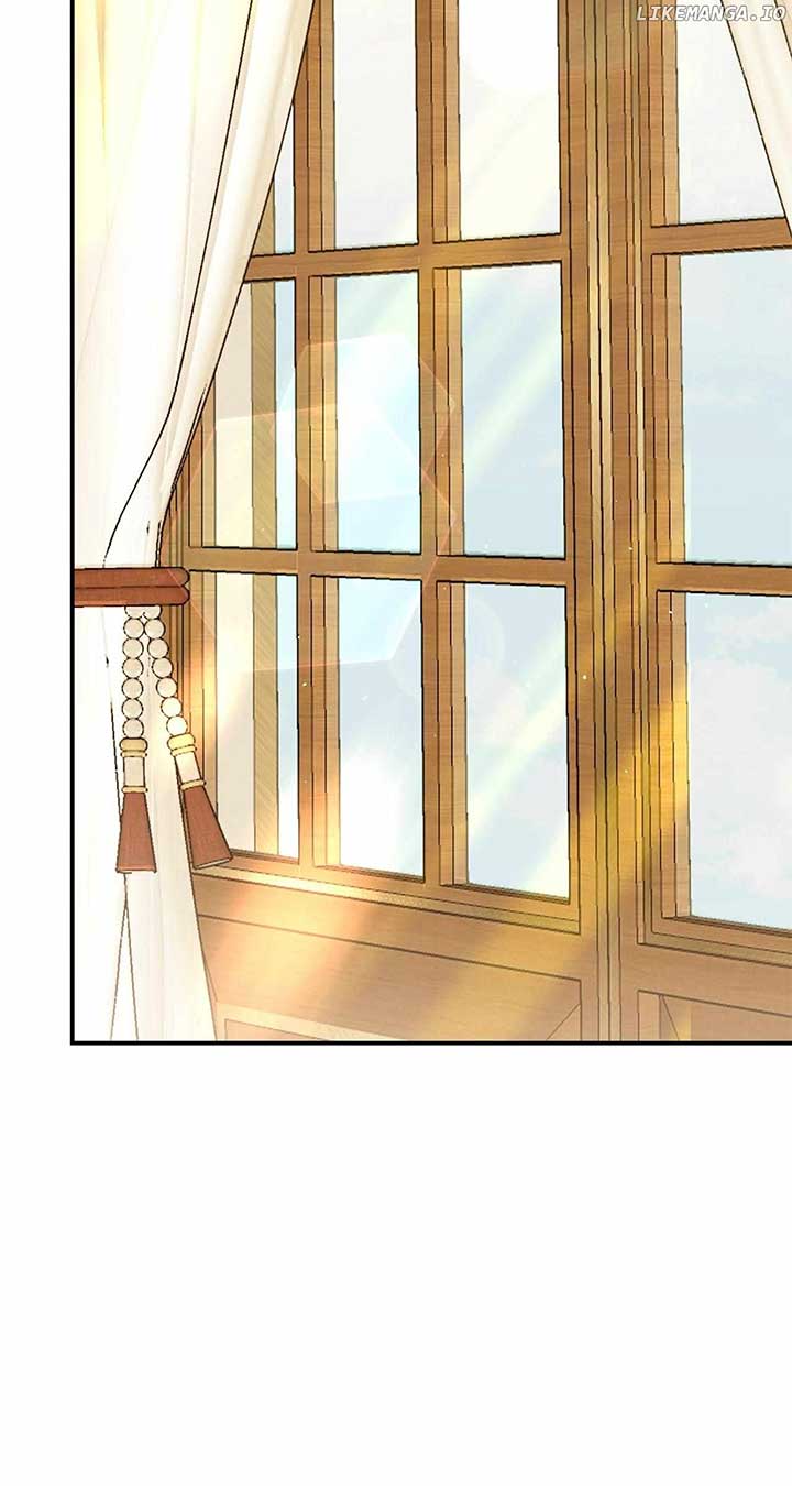 That’s Not What My Will Said Chapter 9 page 98