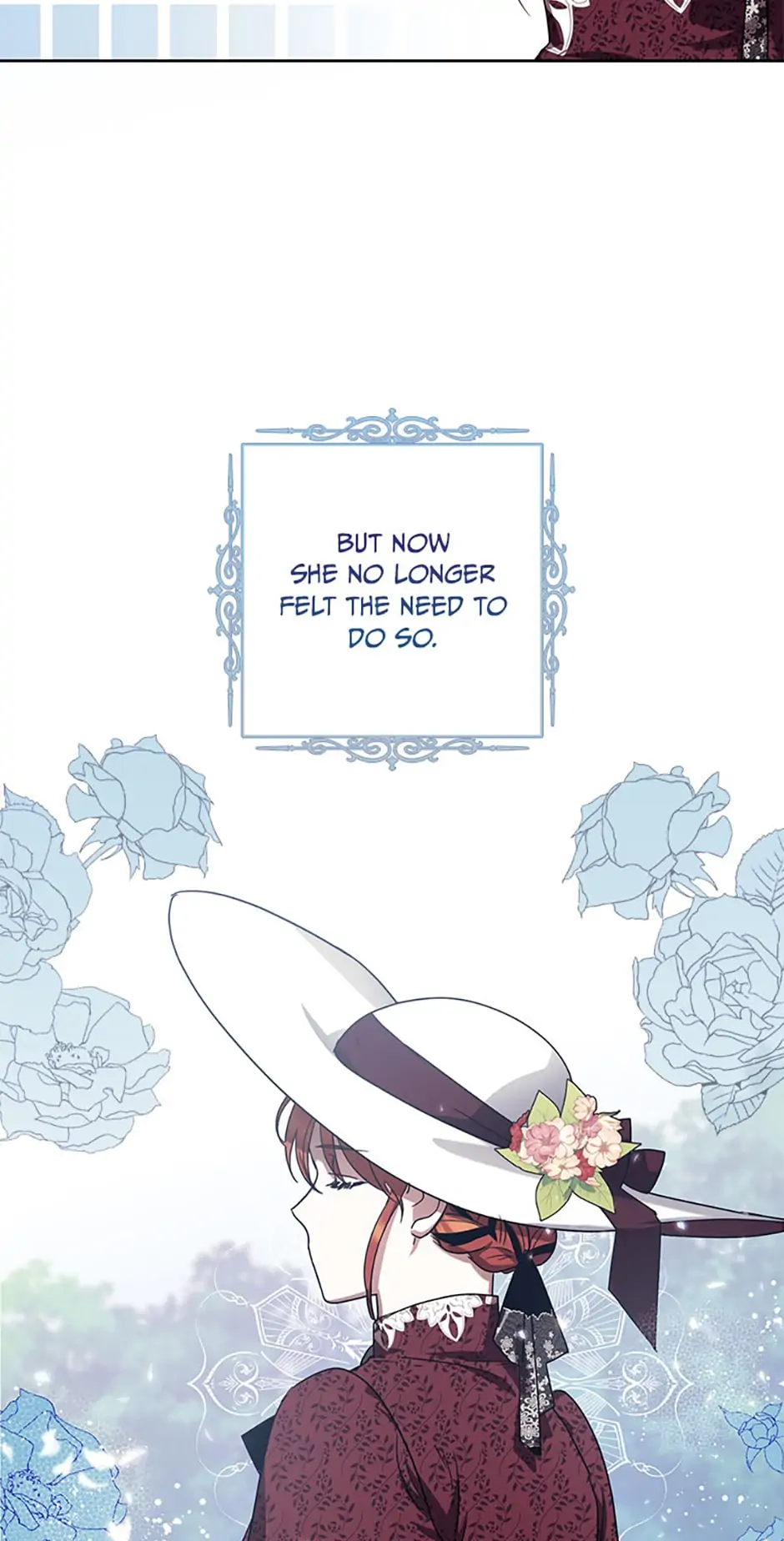 The Abandoned Bachelorette Enjoys Her Simple Life Chapter 1 page 13