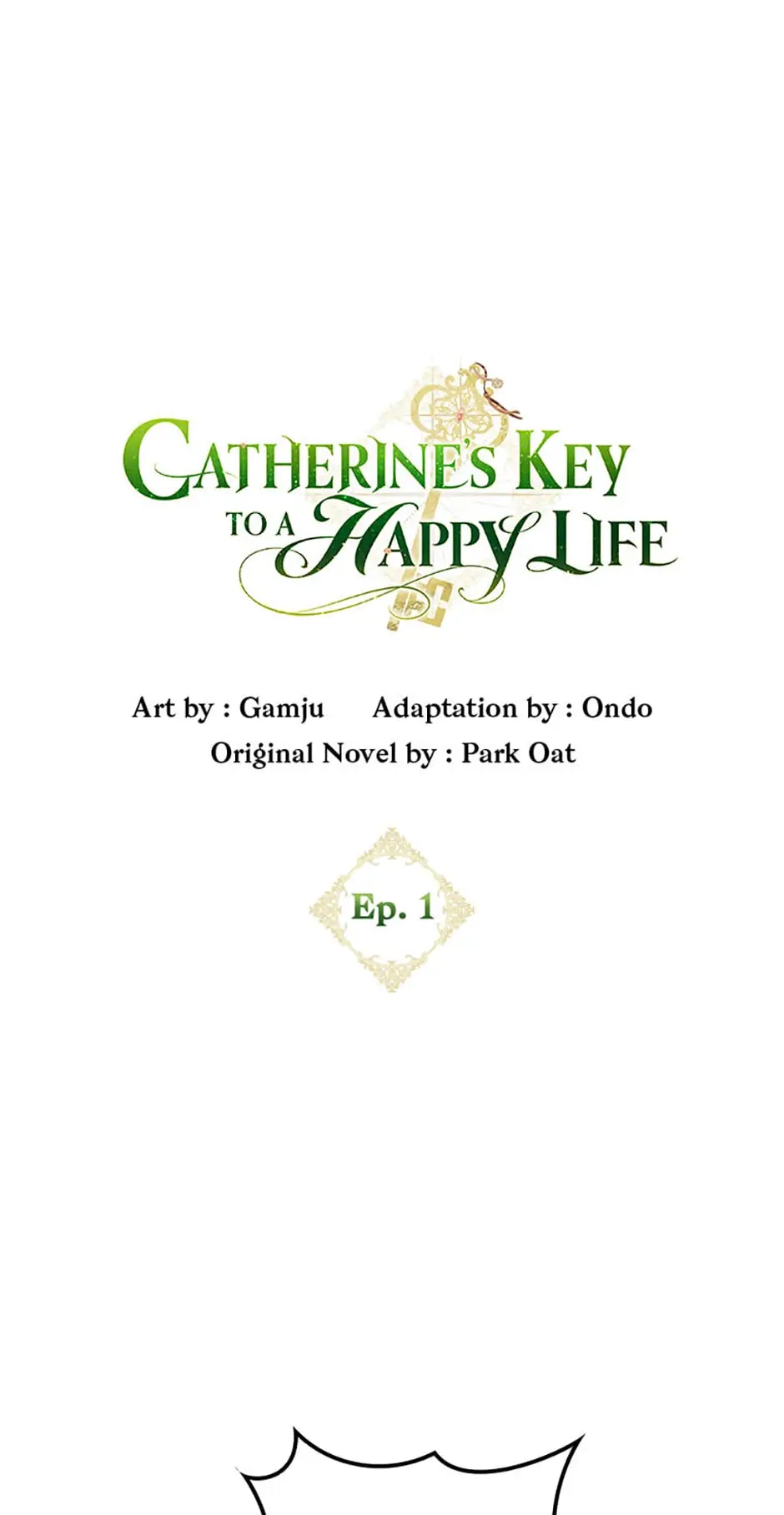 The Abandoned Bachelorette Enjoys Her Simple Life Chapter 1 page 15