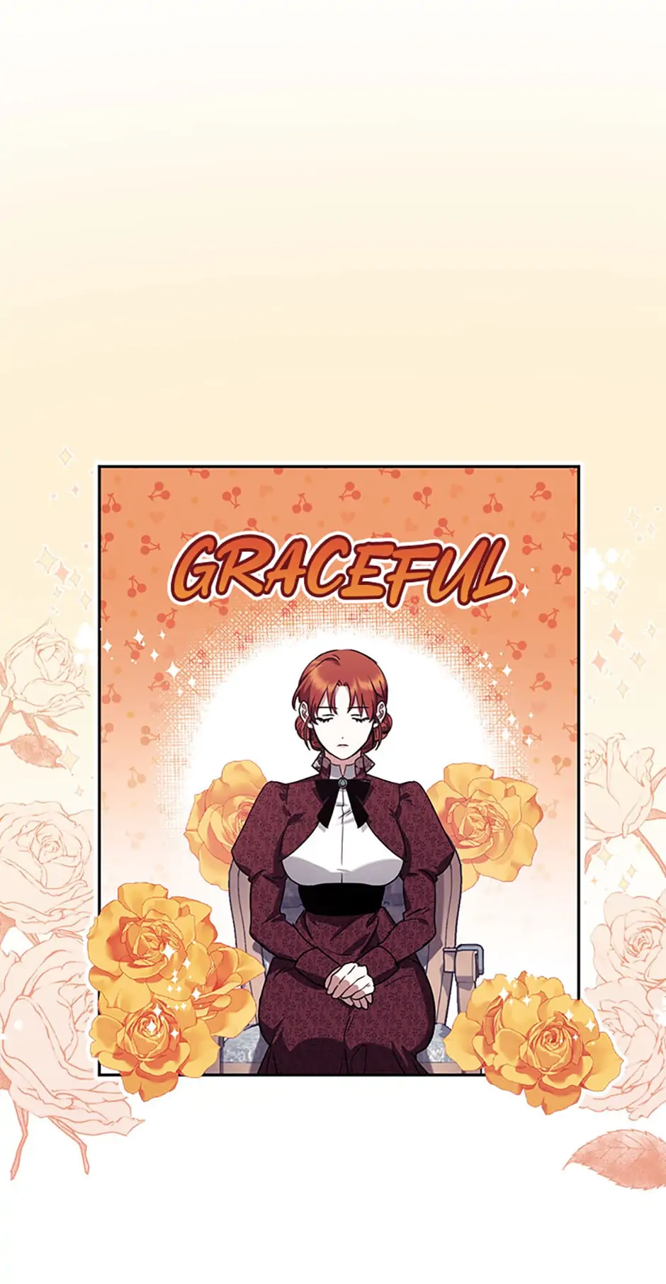 The Abandoned Bachelorette Enjoys Her Simple Life Chapter 1 page 20