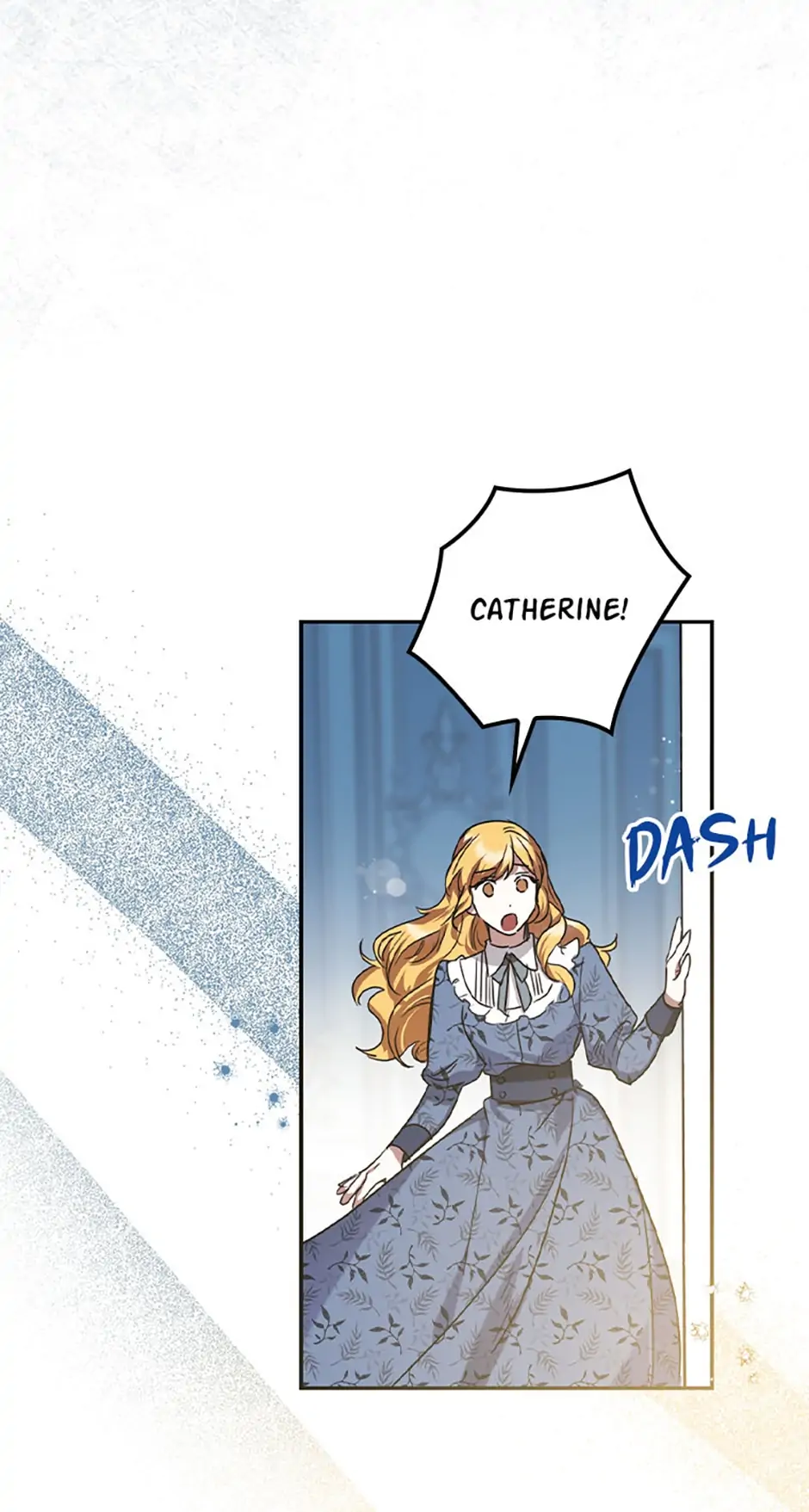 The Abandoned Bachelorette Enjoys Her Simple Life Chapter 1 page 27