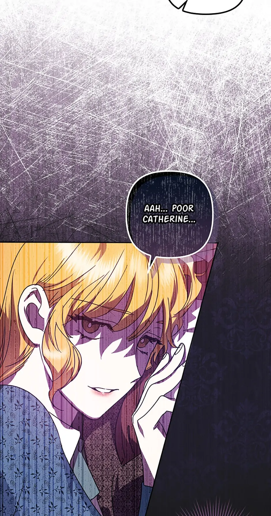 The Abandoned Bachelorette Enjoys Her Simple Life Chapter 1 page 32
