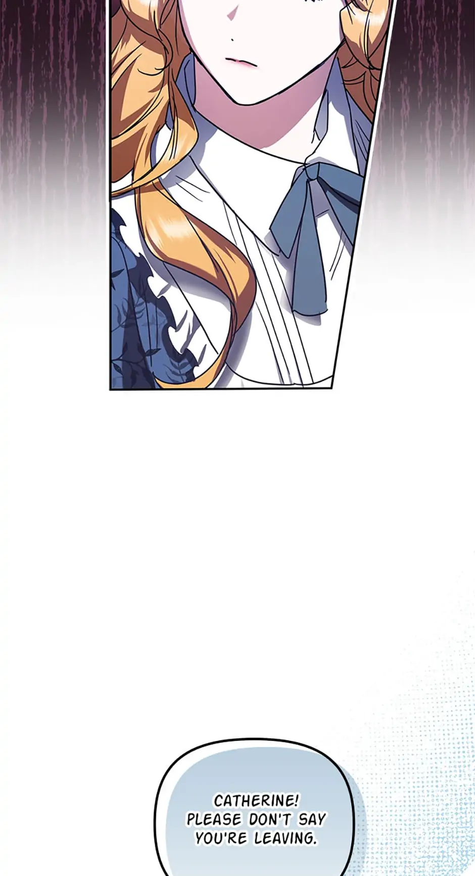 The Abandoned Bachelorette Enjoys Her Simple Life Chapter 1 page 43
