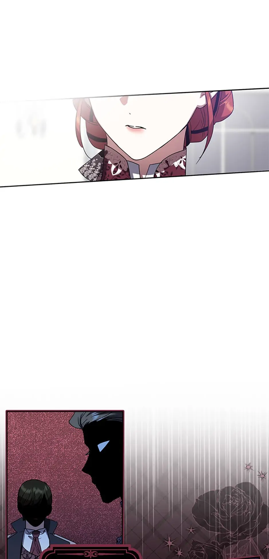 The Abandoned Bachelorette Enjoys Her Simple Life Chapter 1 page 45
