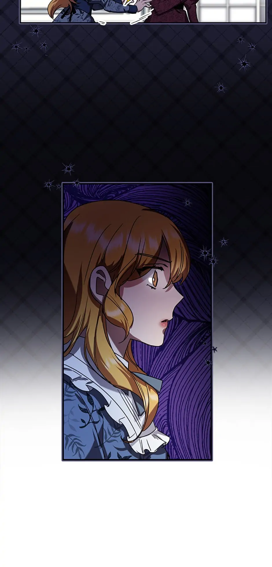 The Abandoned Bachelorette Enjoys Her Simple Life Chapter 1 page 48