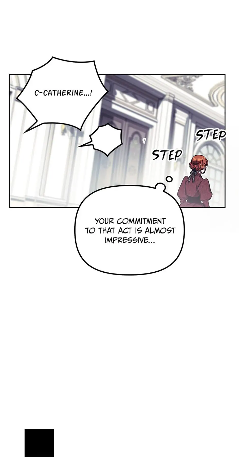 The Abandoned Bachelorette Enjoys Her Simple Life Chapter 1 page 50