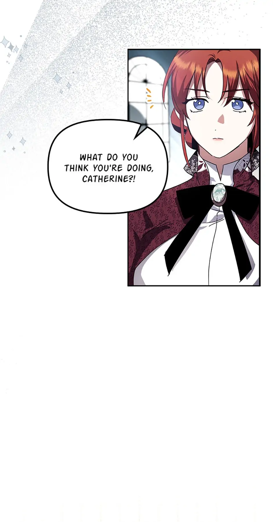 The Abandoned Bachelorette Enjoys Her Simple Life Chapter 1 page 52