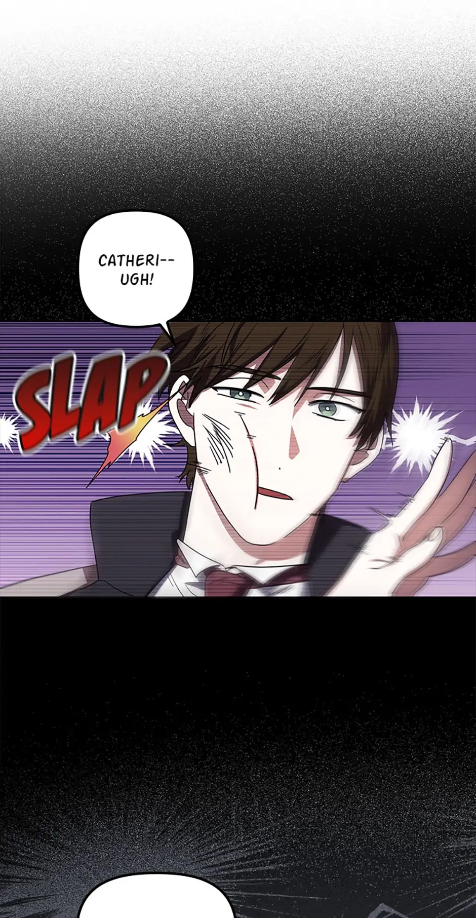 The Abandoned Bachelorette Enjoys Her Simple Life Chapter 1 page 58