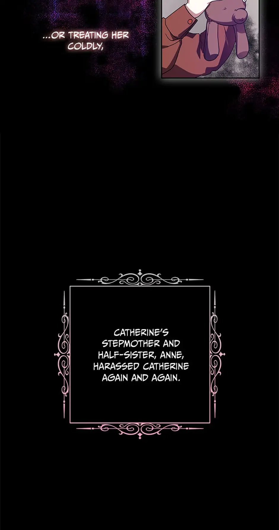 The Abandoned Bachelorette Enjoys Her Simple Life Chapter 1 page 6