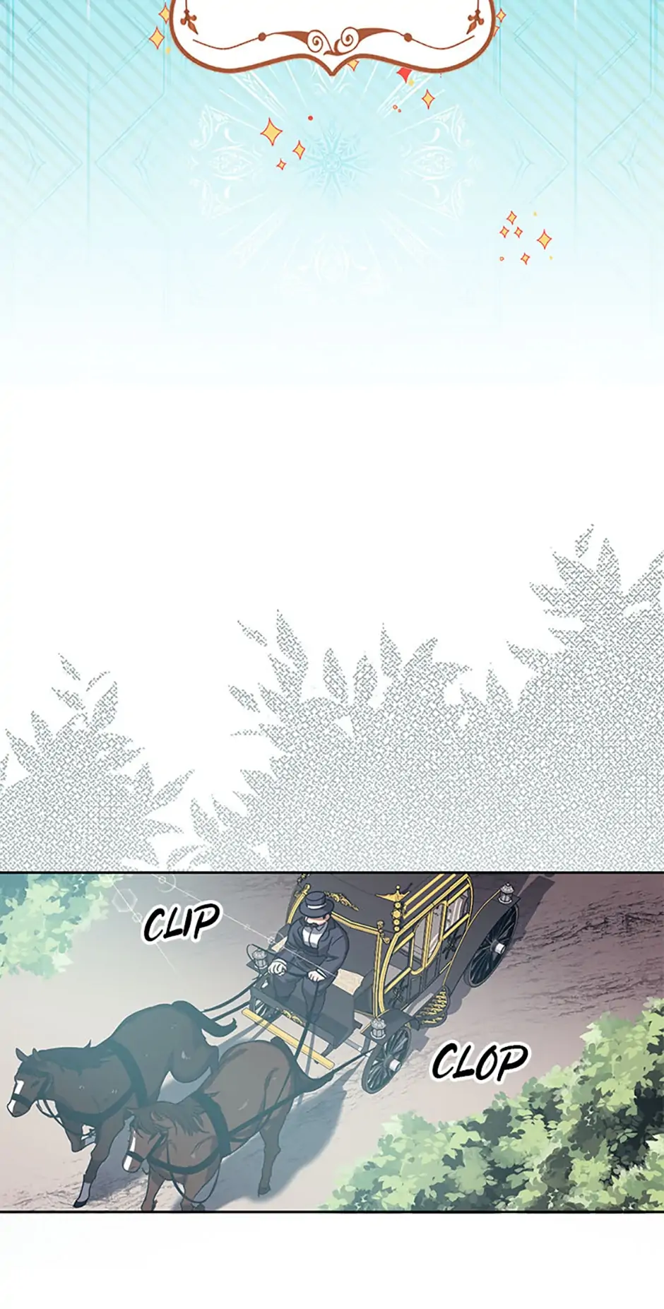 The Abandoned Bachelorette Enjoys Her Simple Life Chapter 1 page 71