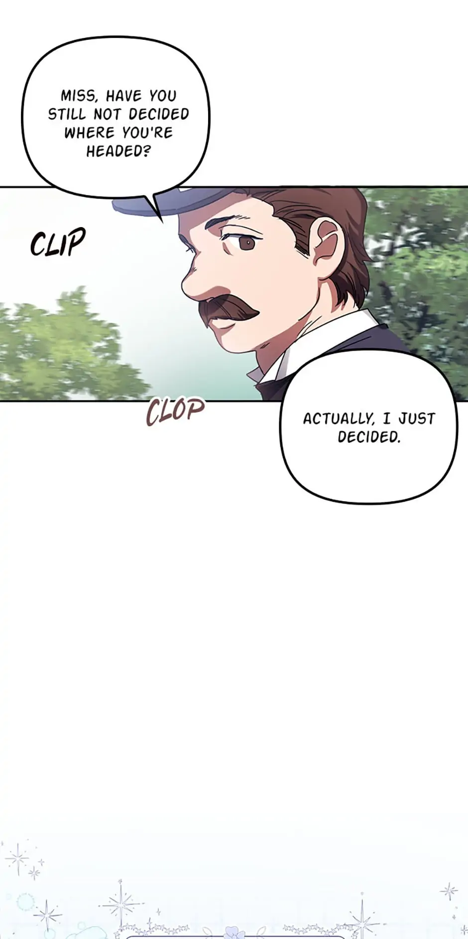 The Abandoned Bachelorette Enjoys Her Simple Life Chapter 1 page 76