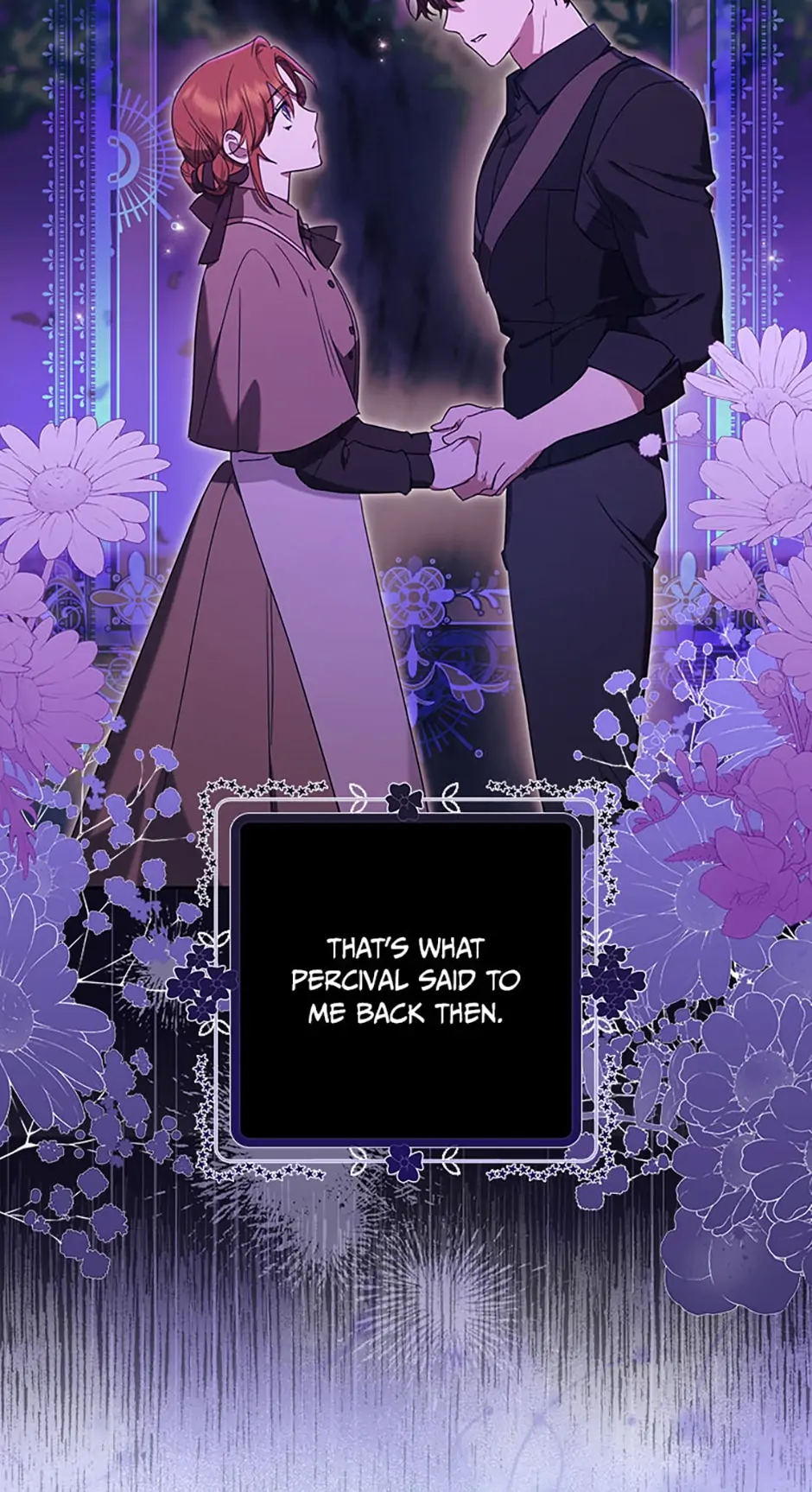 The Abandoned Bachelorette Enjoys Her Simple Life Chapter 10 page 14