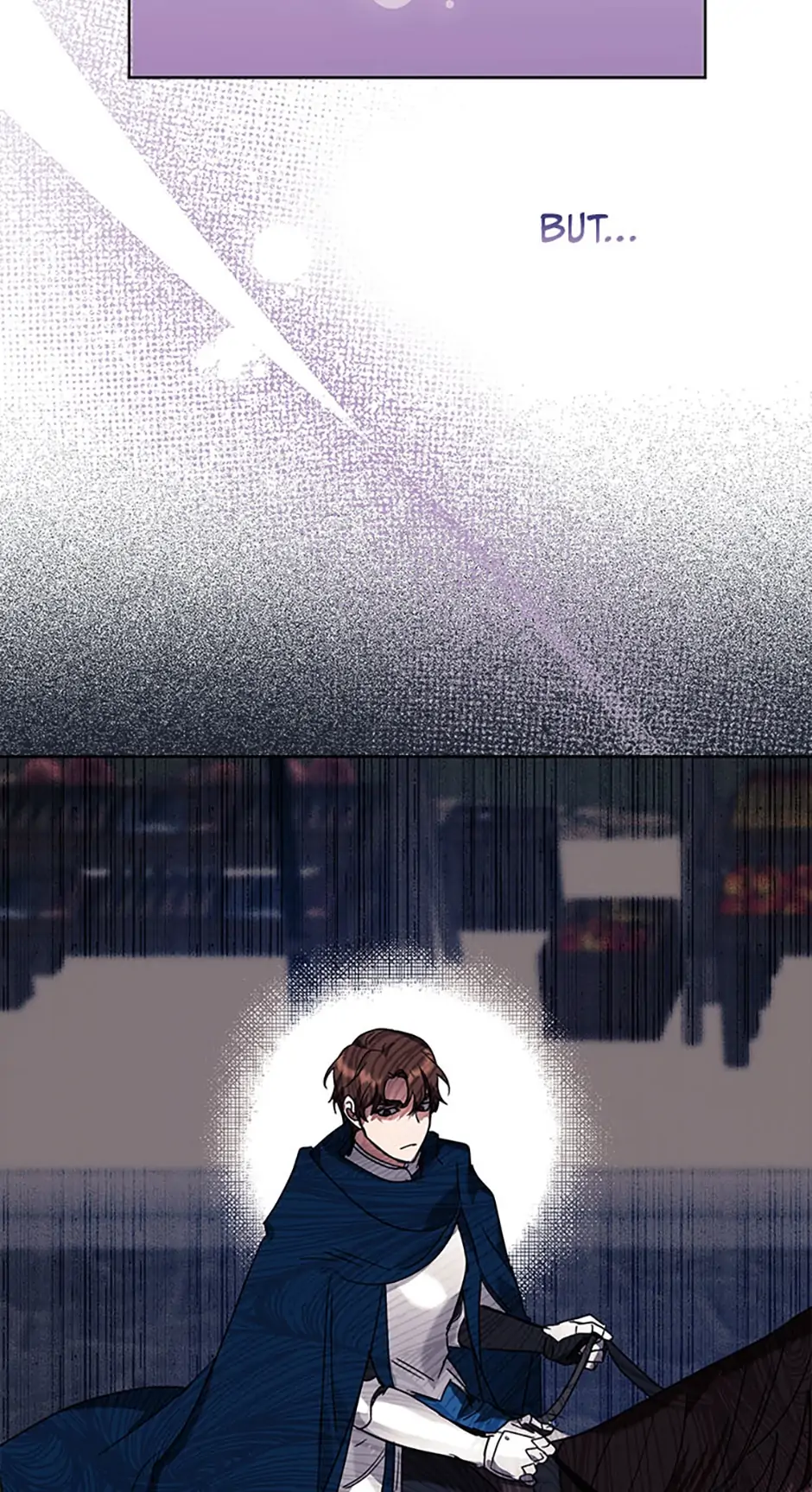 The Abandoned Bachelorette Enjoys Her Simple Life Chapter 10 page 16