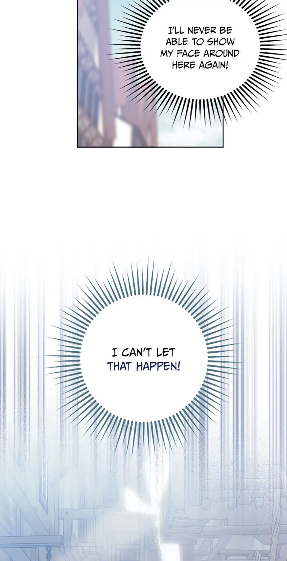 The Abandoned Bachelorette Enjoys Her Simple Life Chapter 10 page 23