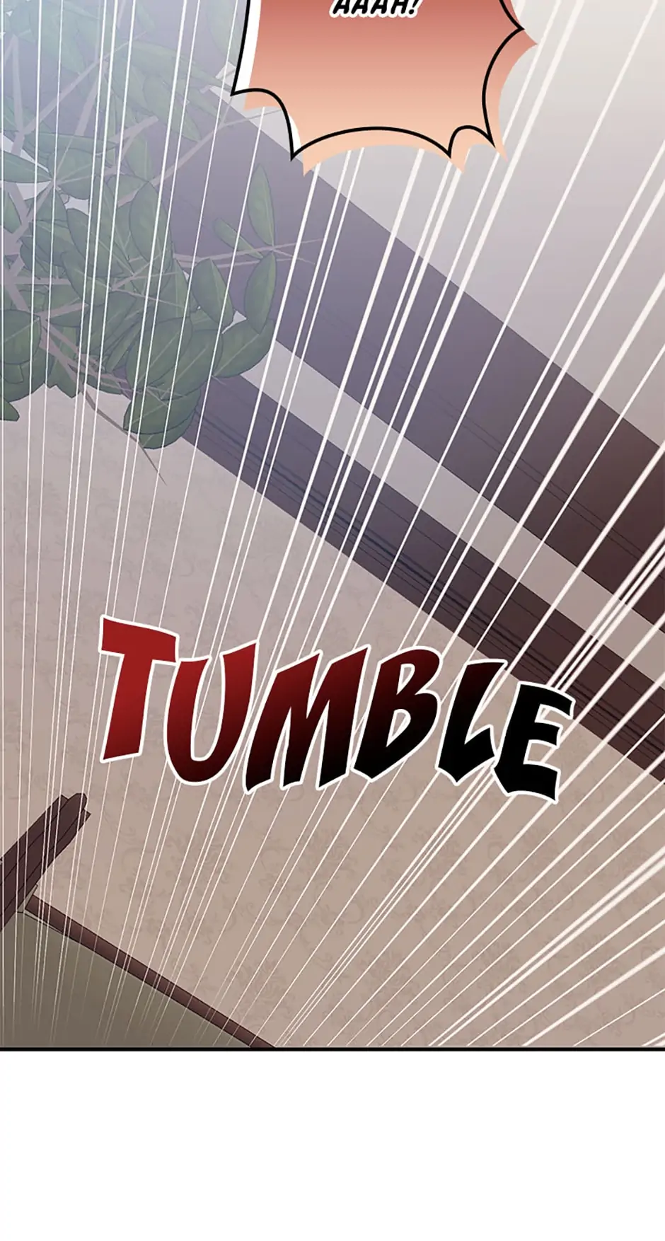 The Abandoned Bachelorette Enjoys Her Simple Life Chapter 10 page 28