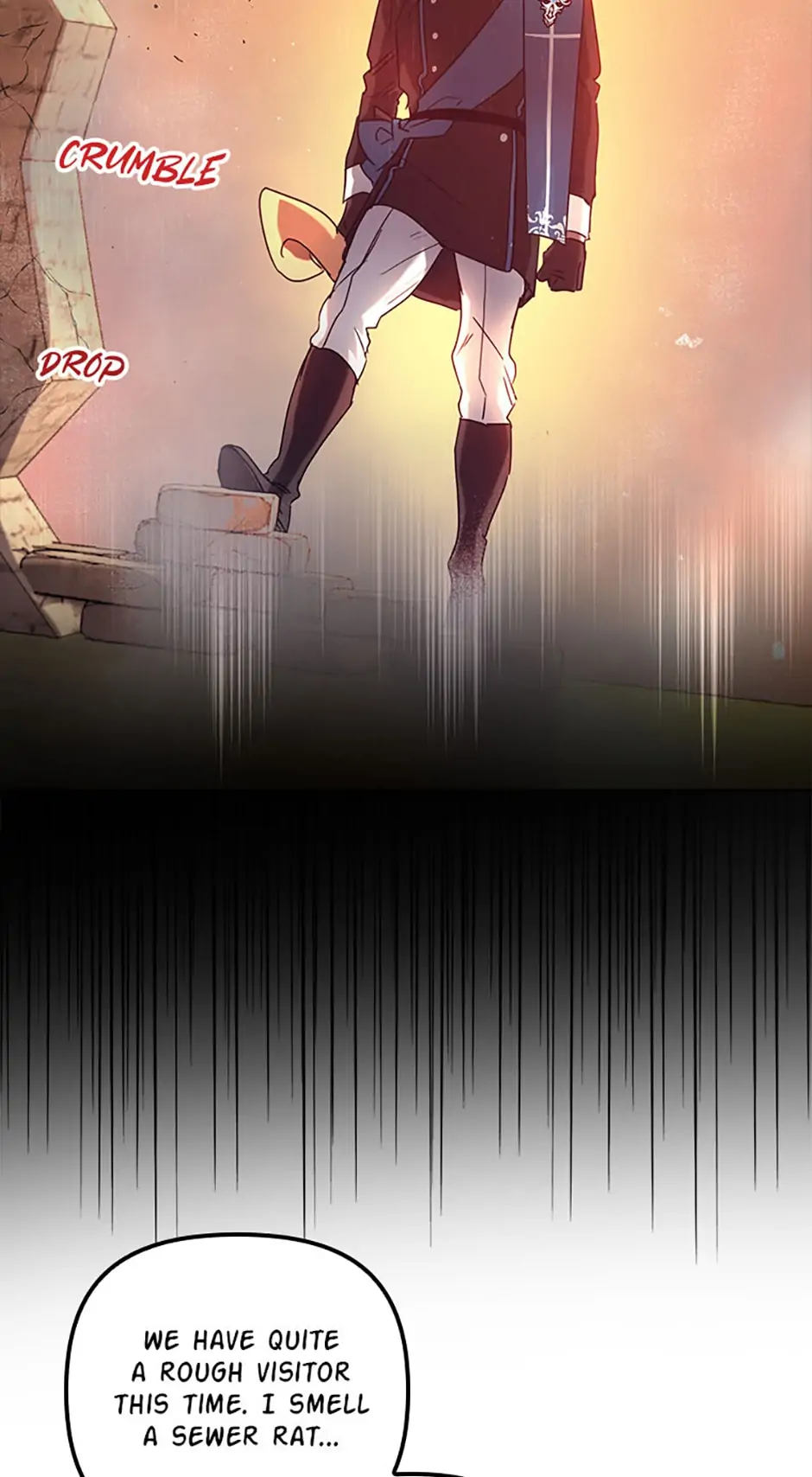 The Abandoned Bachelorette Enjoys Her Simple Life Chapter 10 page 60