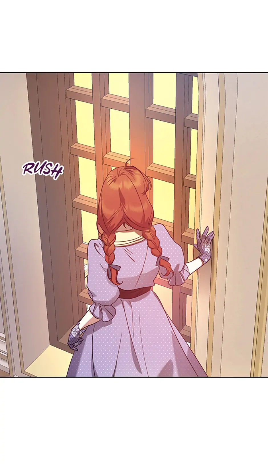 The Abandoned Bachelorette Enjoys Her Simple Life Chapter 10 page 62