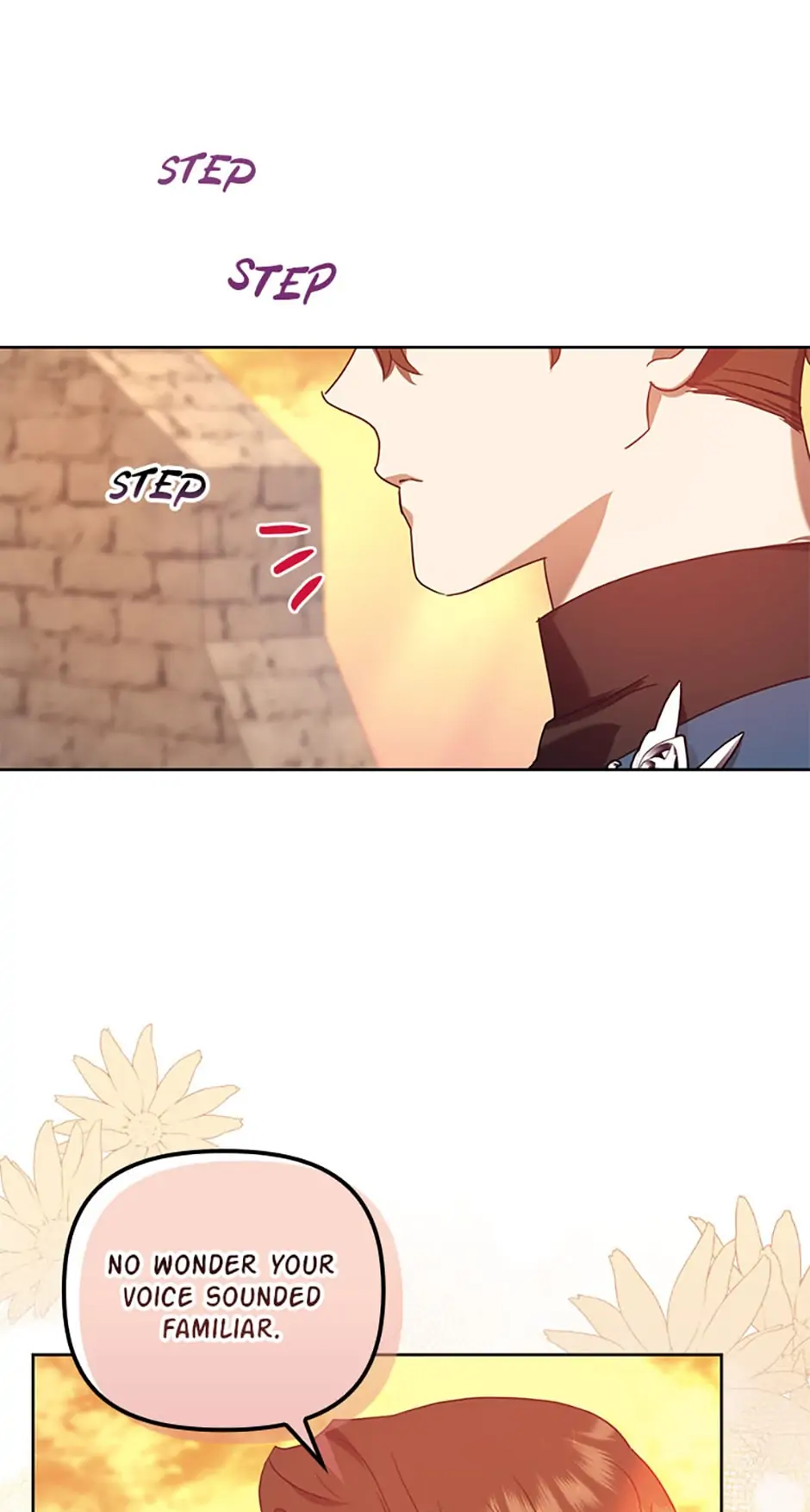 The Abandoned Bachelorette Enjoys Her Simple Life Chapter 10 page 67