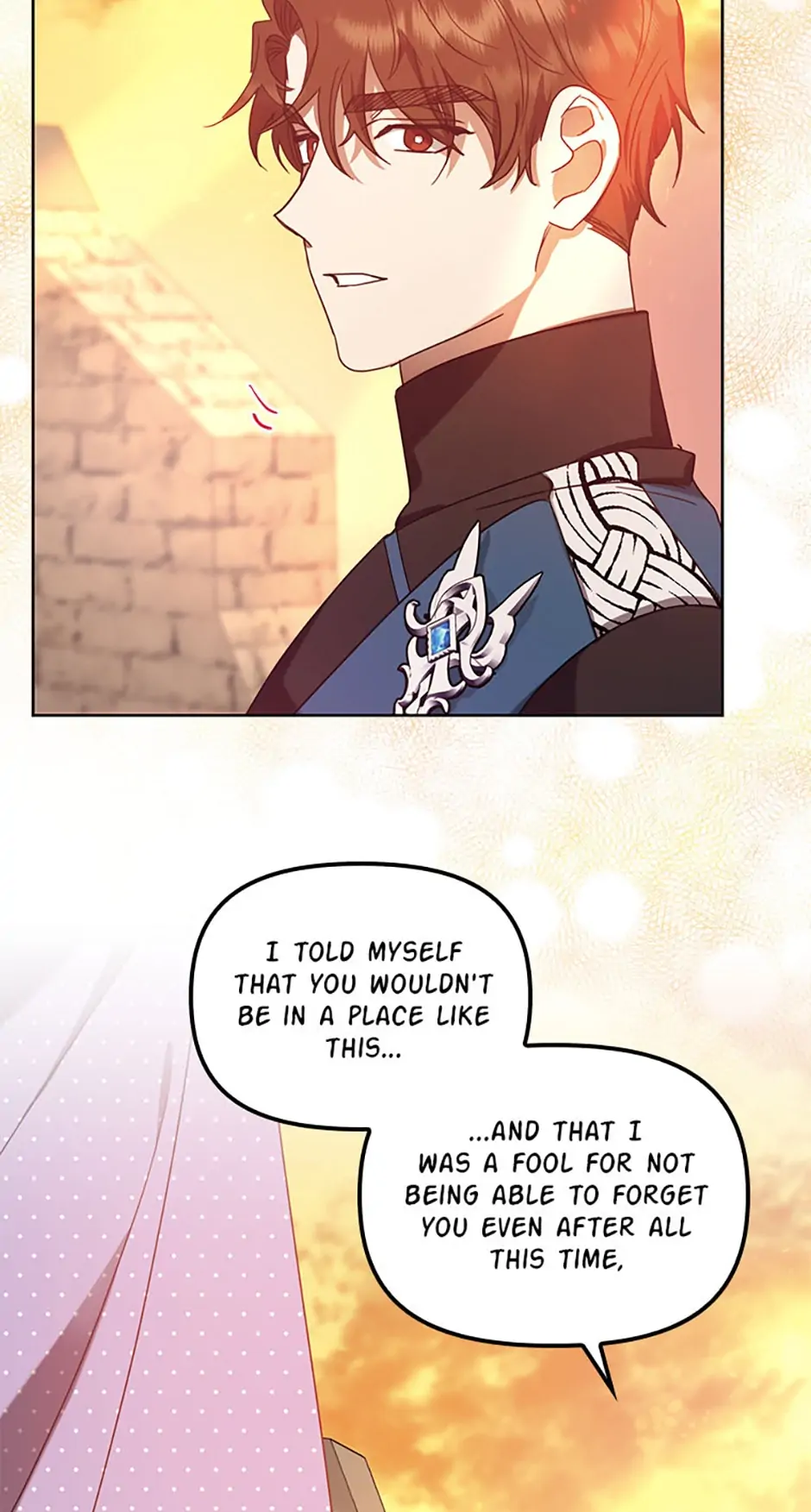 The Abandoned Bachelorette Enjoys Her Simple Life Chapter 10 page 68