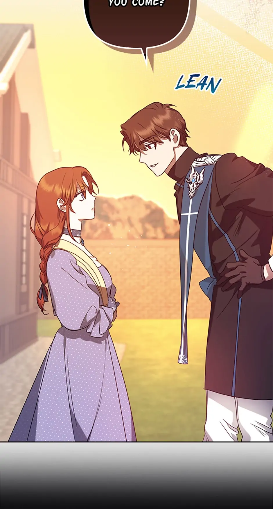 The Abandoned Bachelorette Enjoys Her Simple Life Chapter 10 page 73