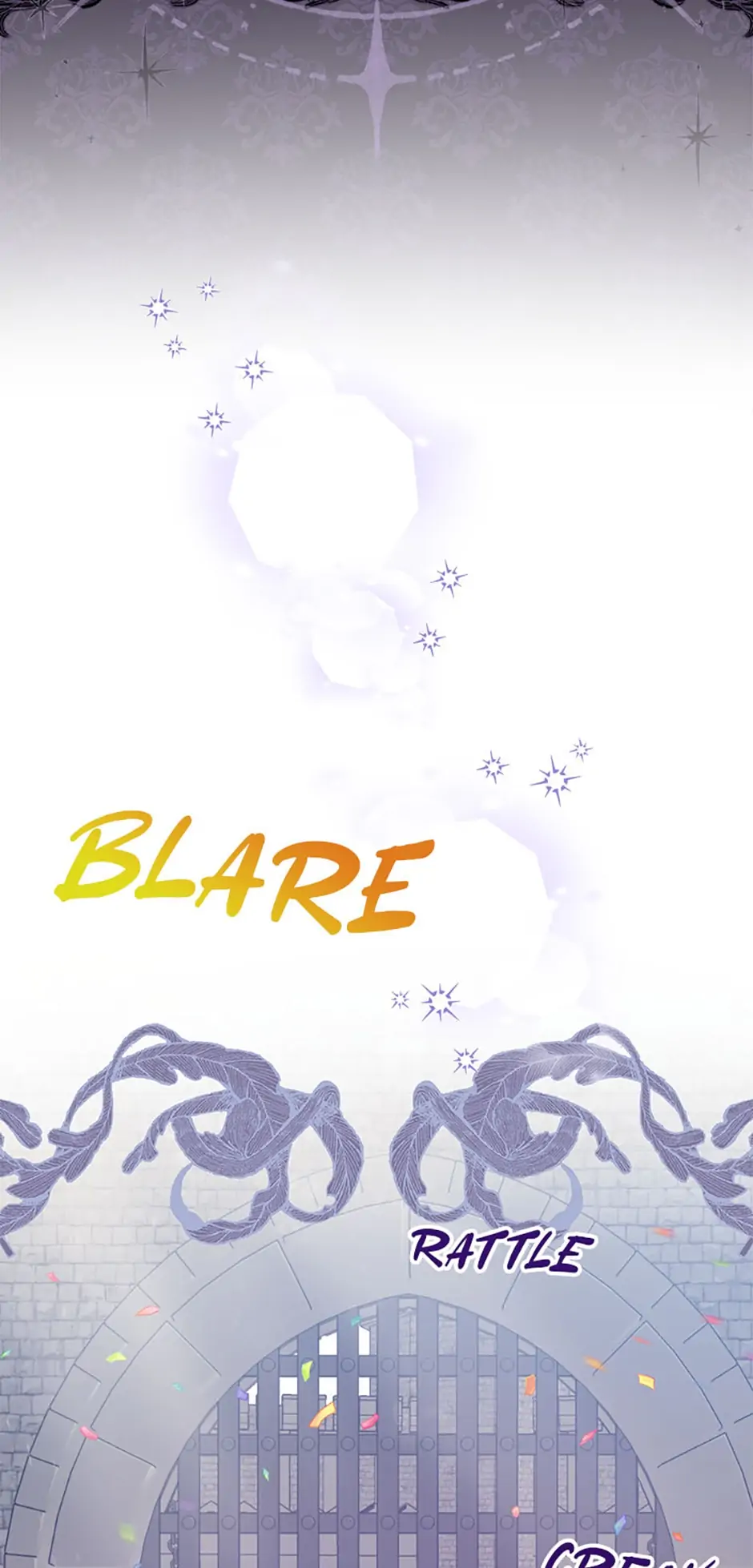 The Abandoned Bachelorette Enjoys Her Simple Life Chapter 10 page 8