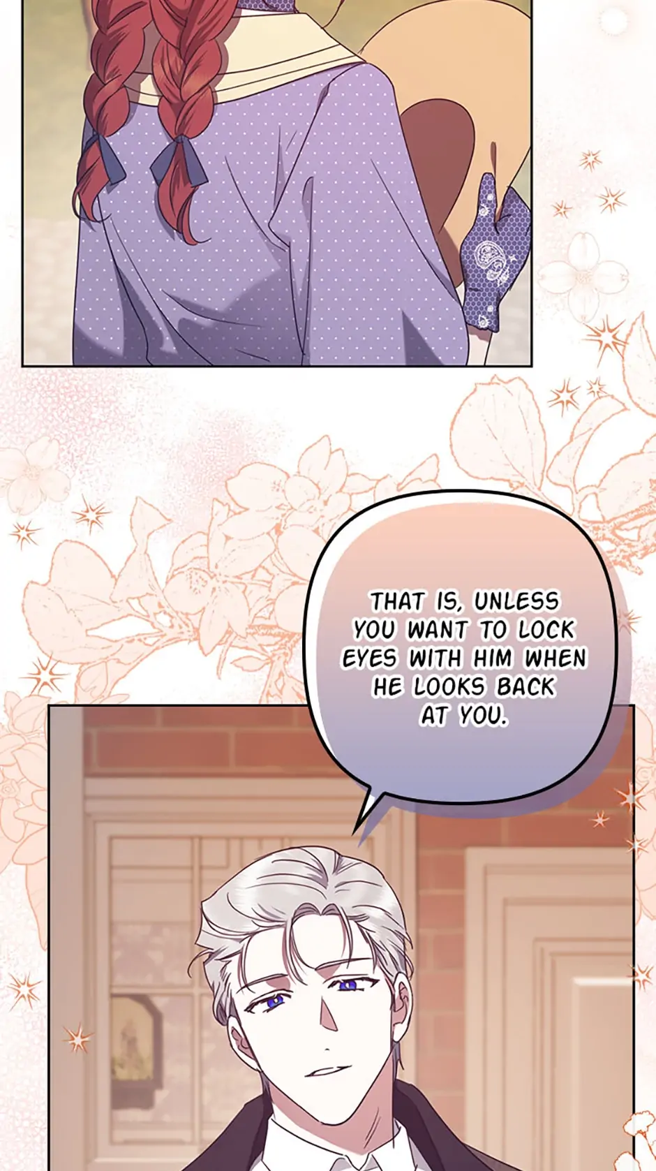The Abandoned Bachelorette Enjoys Her Simple Life Chapter 11 page 14