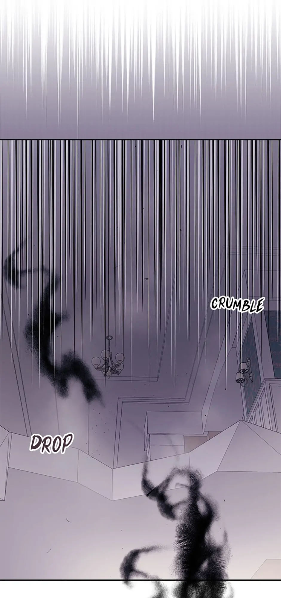 The Abandoned Bachelorette Enjoys Her Simple Life Chapter 11 page 49