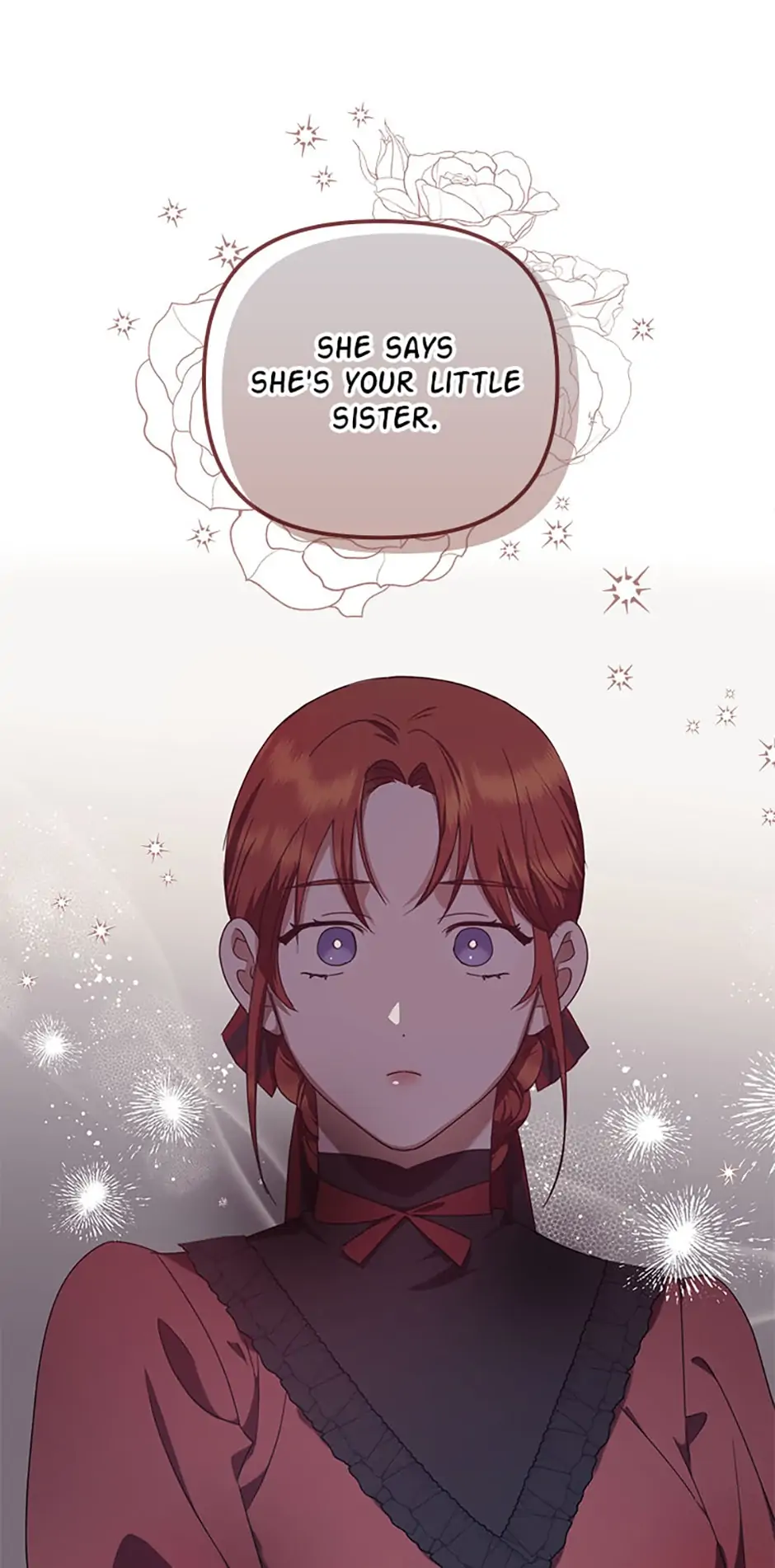 The Abandoned Bachelorette Enjoys Her Simple Life Chapter 11 page 72