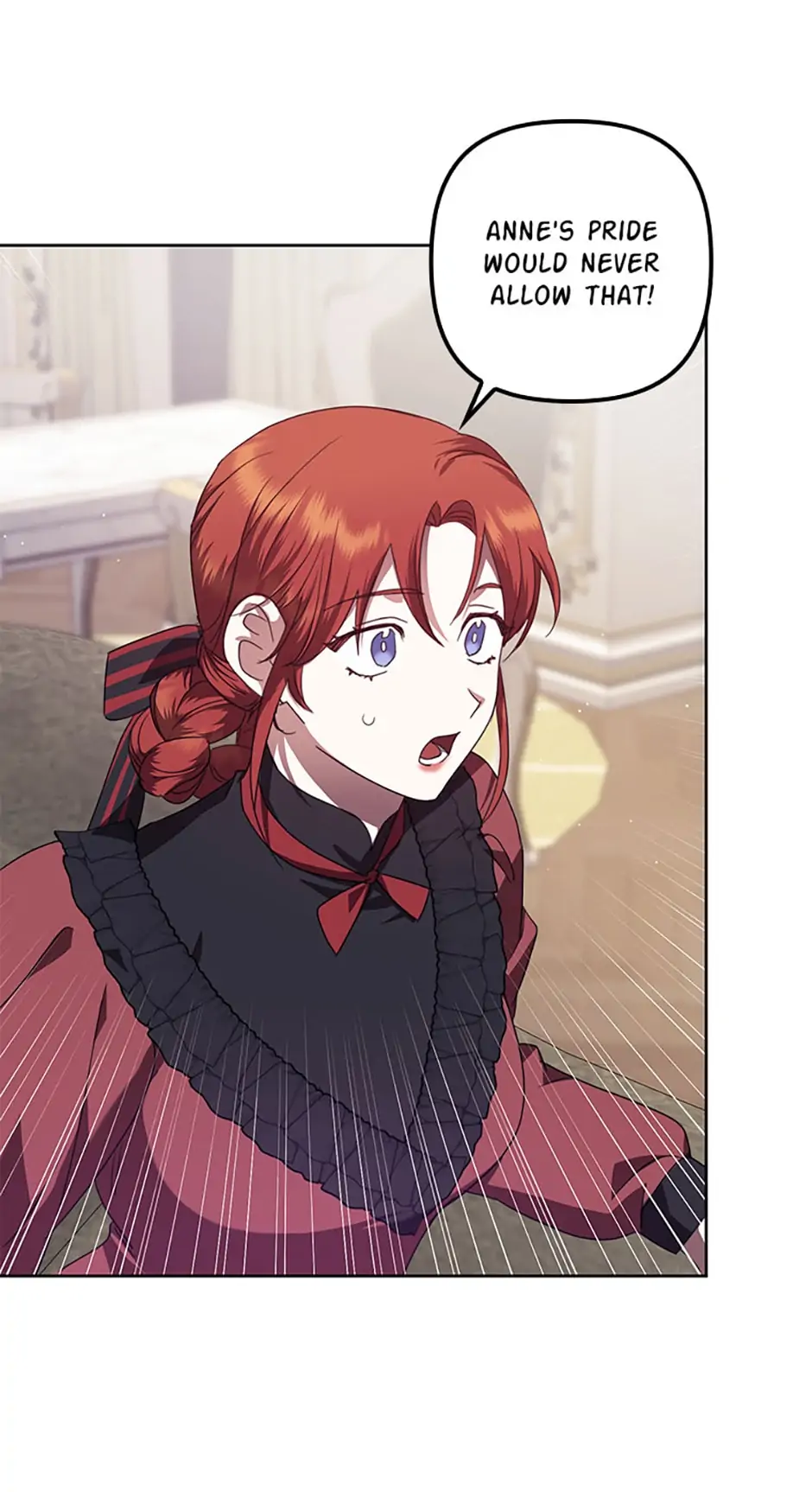 The Abandoned Bachelorette Enjoys Her Simple Life Chapter 12 page 10