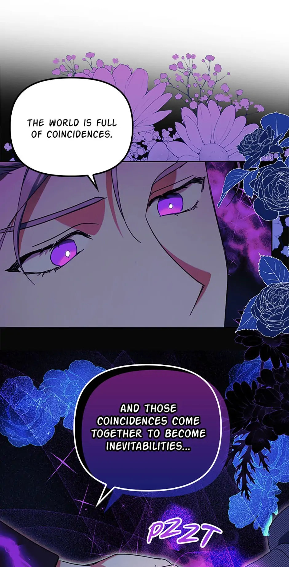 The Abandoned Bachelorette Enjoys Her Simple Life Chapter 12 page 38