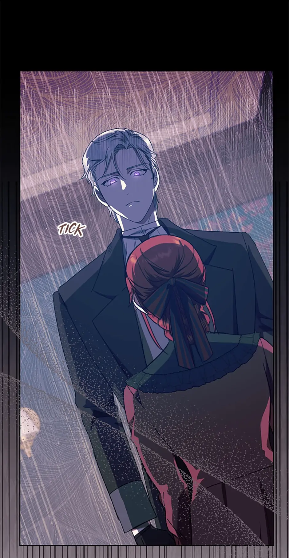 The Abandoned Bachelorette Enjoys Her Simple Life Chapter 12 page 51