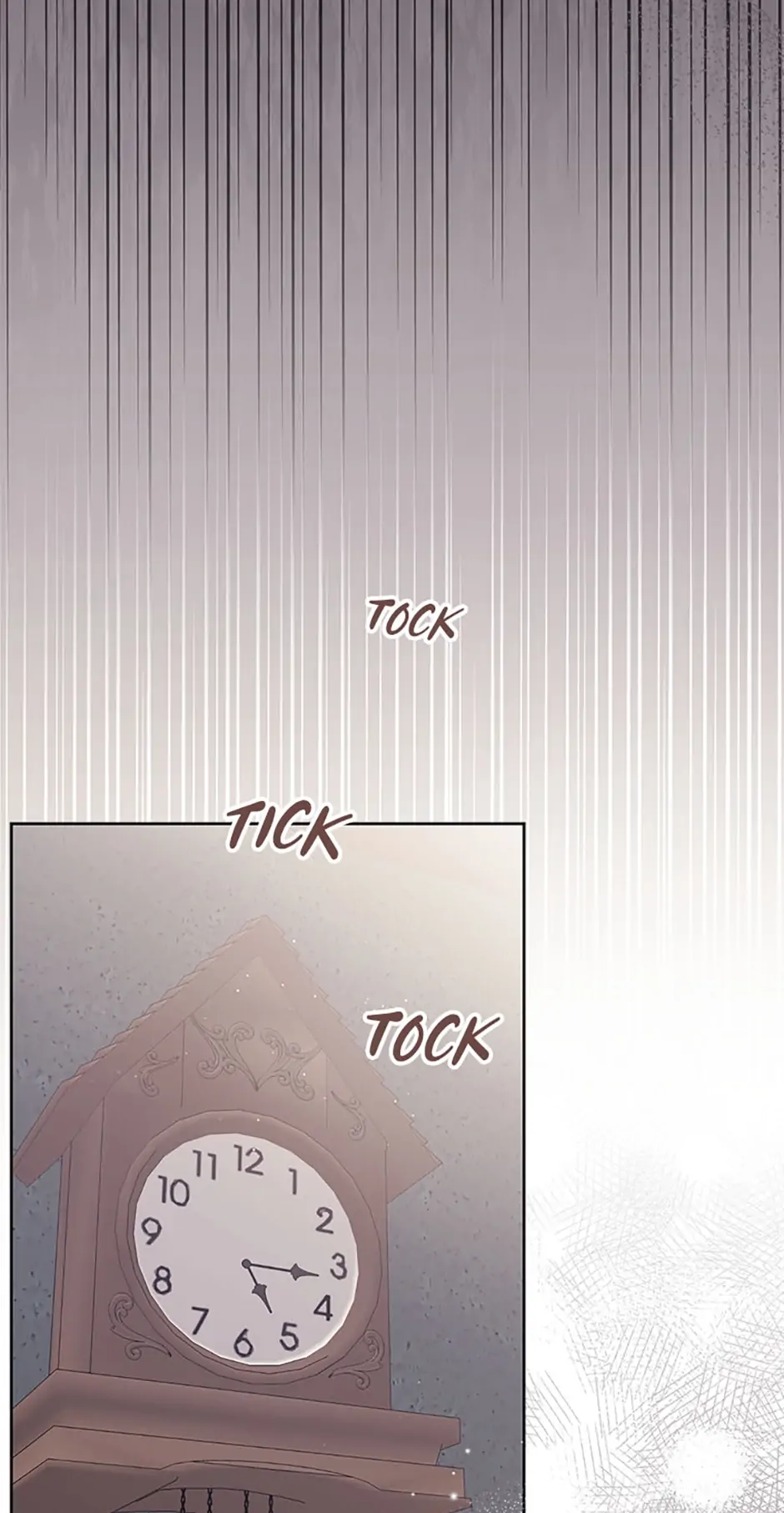 The Abandoned Bachelorette Enjoys Her Simple Life Chapter 12 page 52