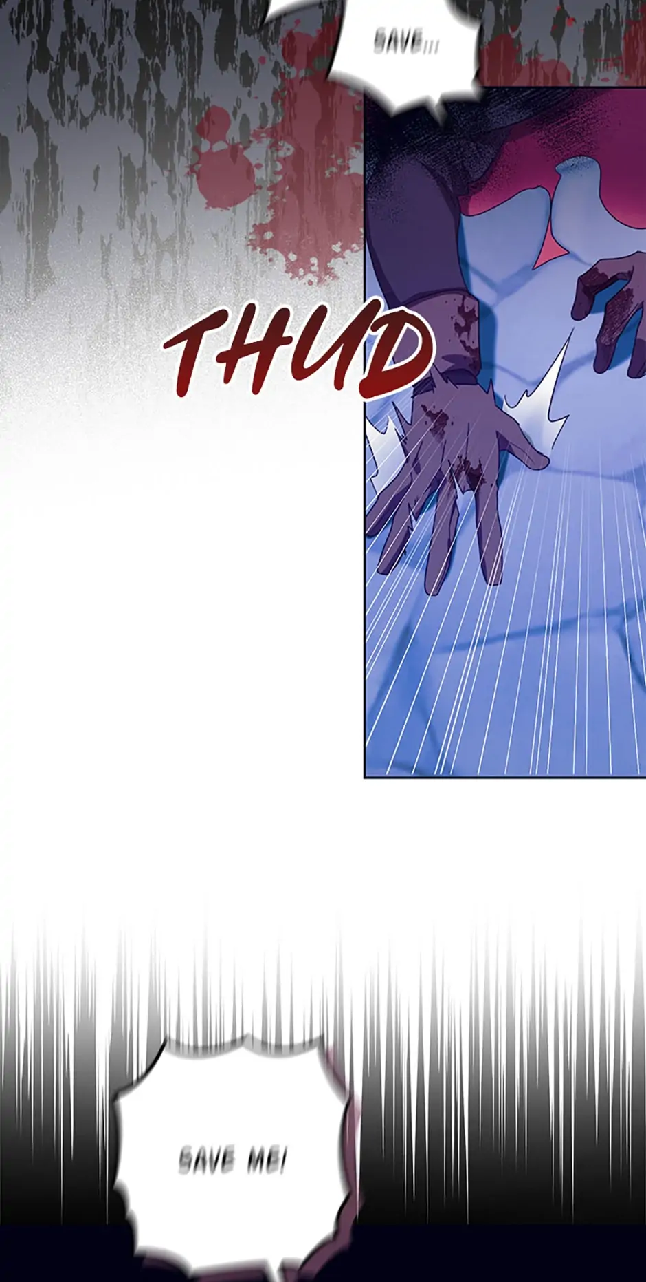 The Abandoned Bachelorette Enjoys Her Simple Life Chapter 13 page 19