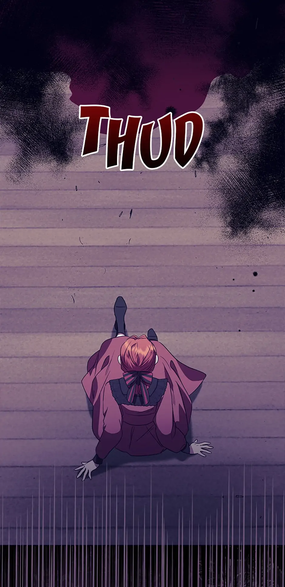 The Abandoned Bachelorette Enjoys Her Simple Life Chapter 13 page 24