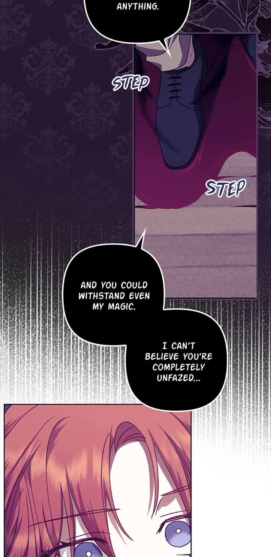 The Abandoned Bachelorette Enjoys Her Simple Life Chapter 13 page 26