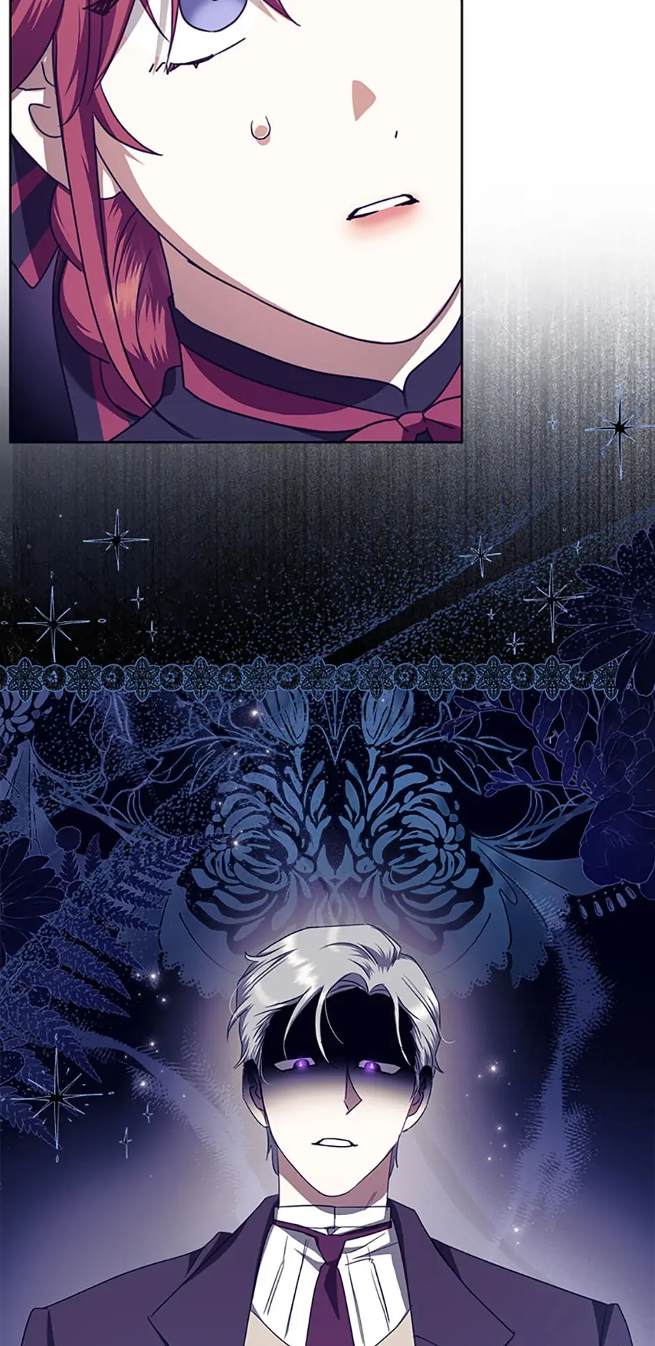 The Abandoned Bachelorette Enjoys Her Simple Life Chapter 13 page 27