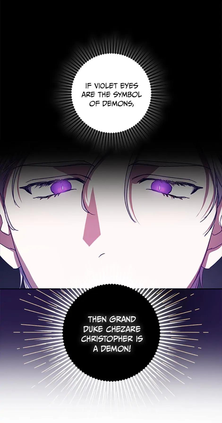 The Abandoned Bachelorette Enjoys Her Simple Life Chapter 13 page 39