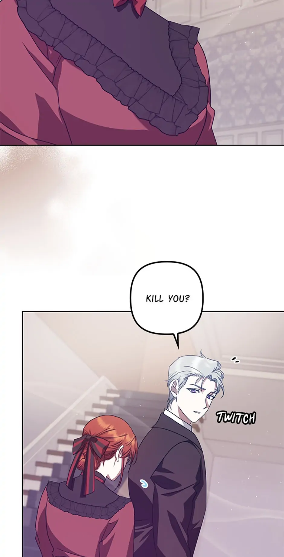 The Abandoned Bachelorette Enjoys Her Simple Life Chapter 13 page 66