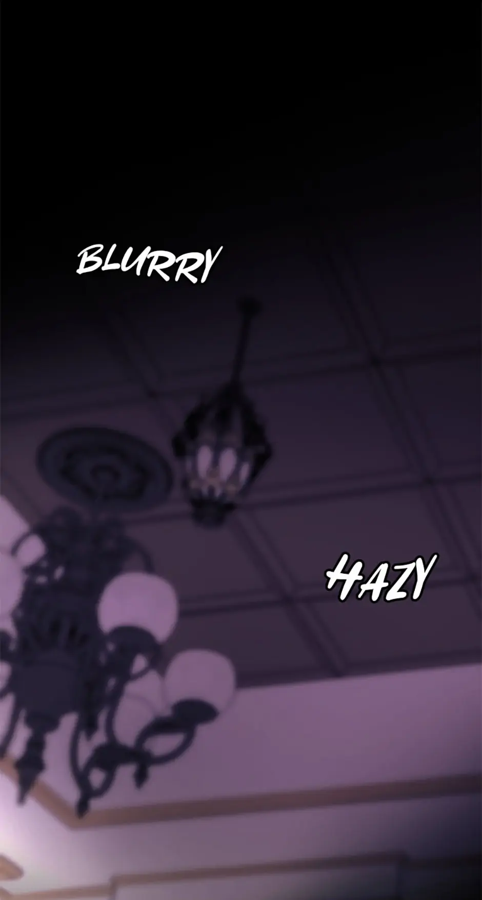 The Abandoned Bachelorette Enjoys Her Simple Life Chapter 15 page 0