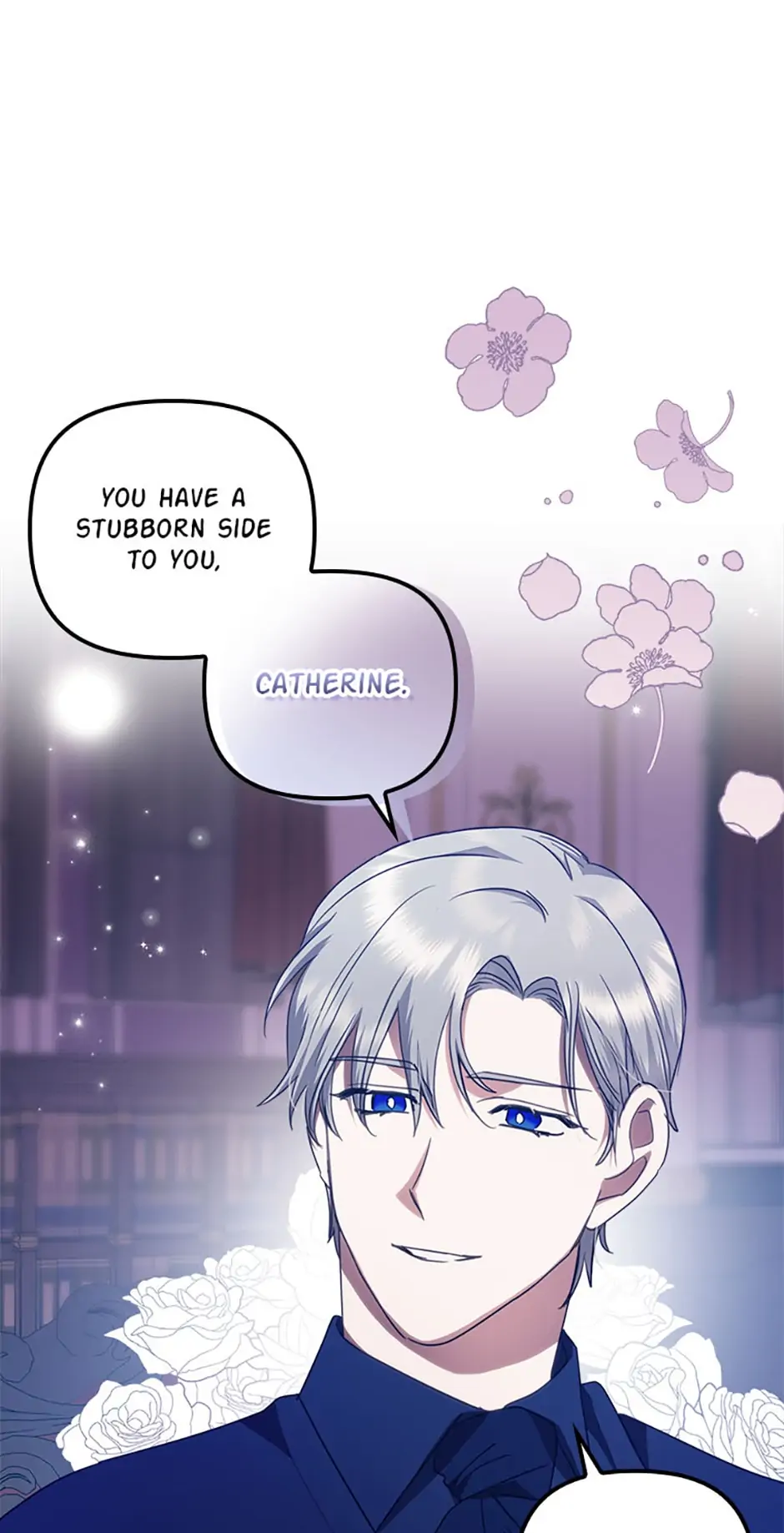 The Abandoned Bachelorette Enjoys Her Simple Life Chapter 15 page 20